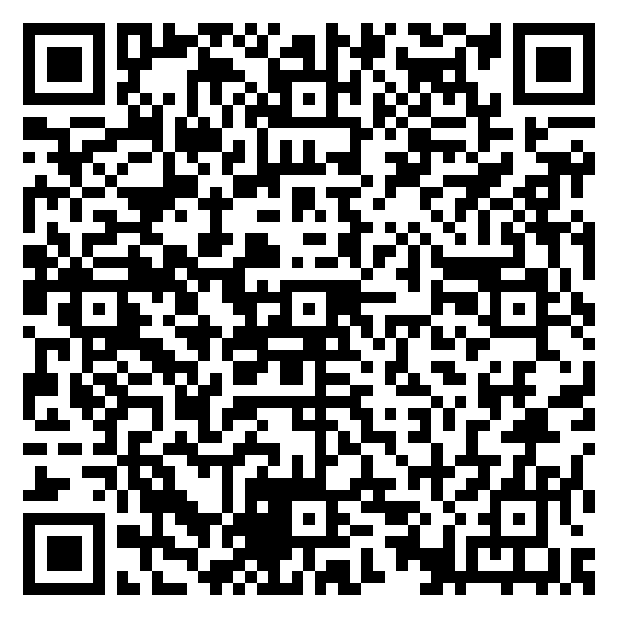 kod QR z danymi kontaktowymi 47086151900000