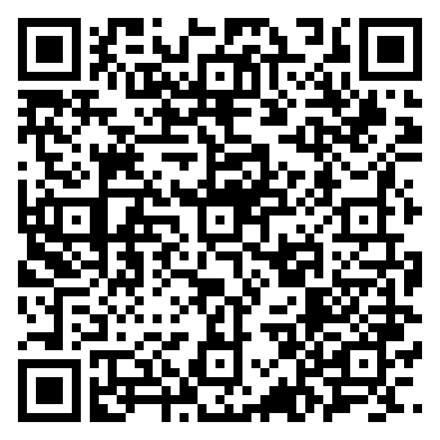 kod QR z danymi kontaktowymi 49205407800000