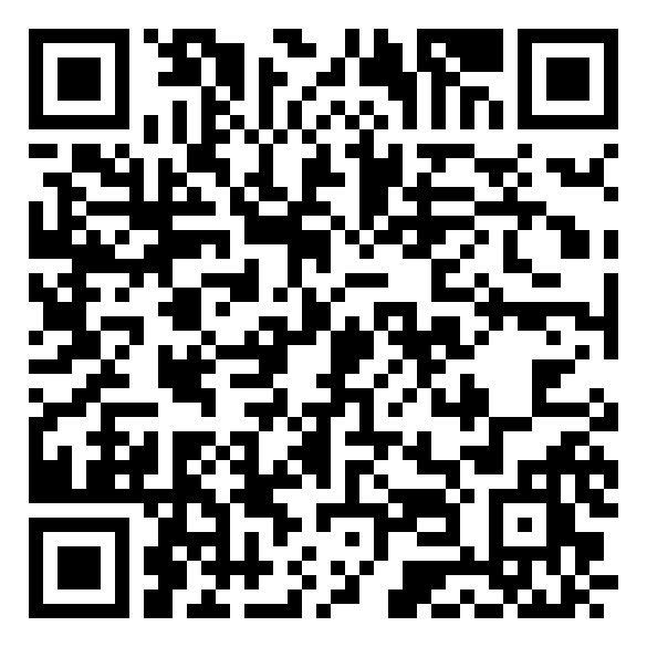 kod QR z danymi kontaktowymi 22068349000000