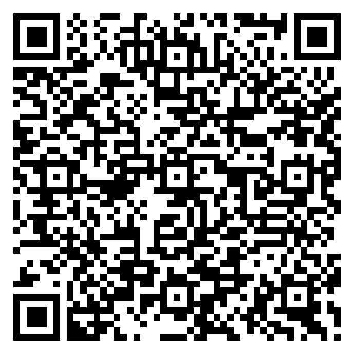 kod QR z danymi kontaktowymi 16010273600000