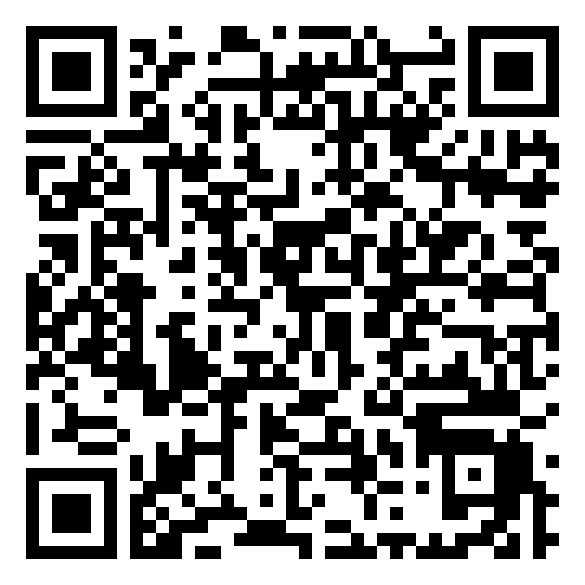 kod QR z danymi kontaktowymi 14593504300000