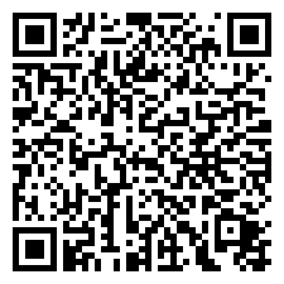 kod QR z danymi kontaktowymi 27197504200000