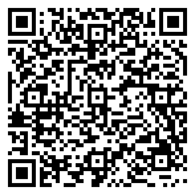 kod QR z danymi kontaktowymi 35146688000000