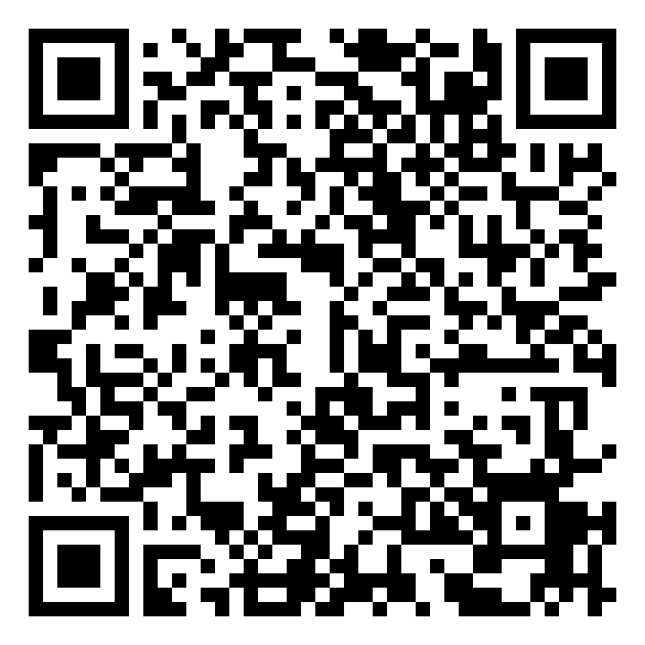 kod QR z danymi kontaktowymi 38148626600000