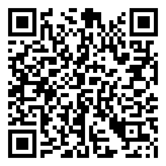 kod QR z danymi kontaktowymi 54328102700000