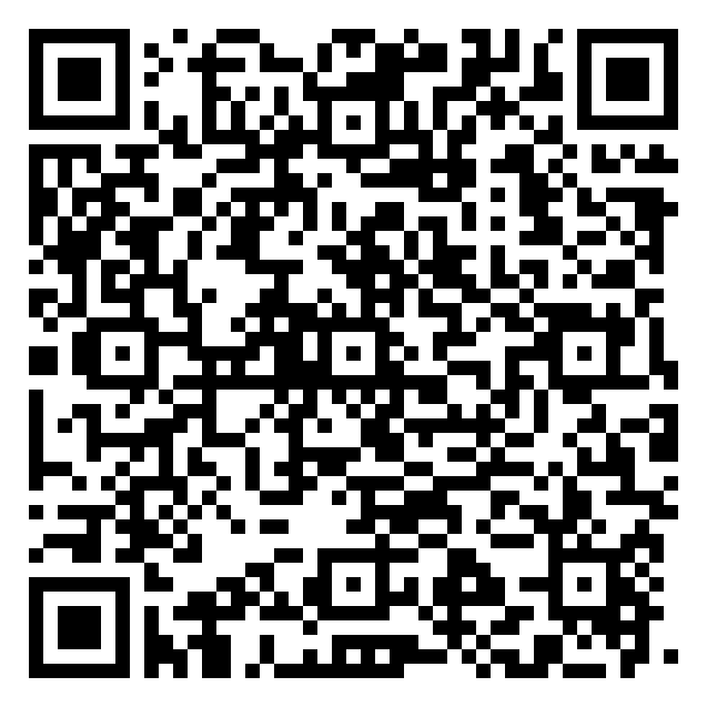 kod QR z danymi kontaktowymi 30152140100000