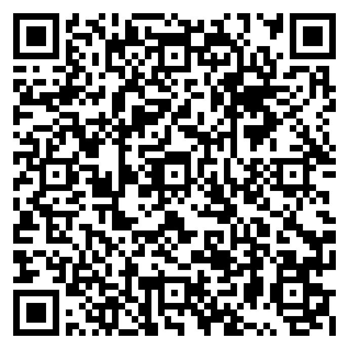 kod QR z danymi kontaktowymi 36147335100000