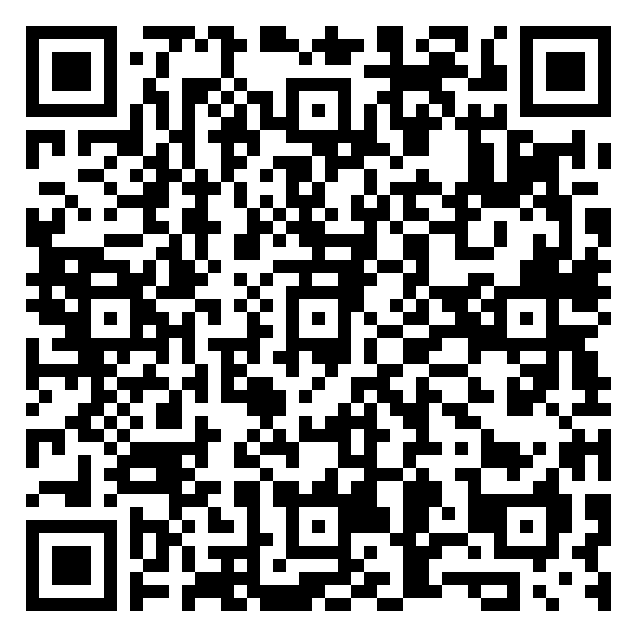kod QR z danymi kontaktowymi 38856690400000