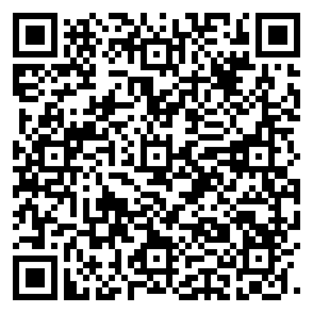 kod QR z danymi kontaktowymi 52174579700000
