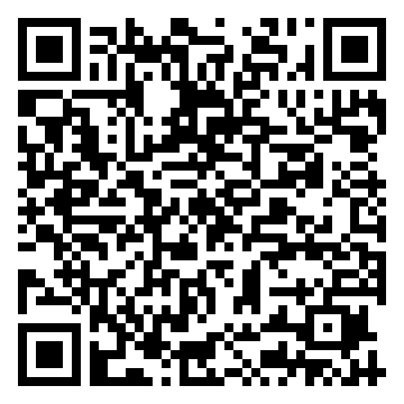 kod QR z danymi kontaktowymi 36682320600000