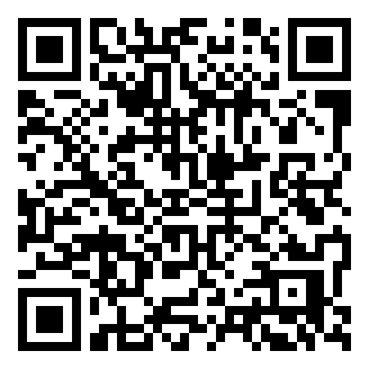 kod QR z danymi kontaktowymi 38850866300000