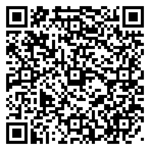 kod QR z danymi kontaktowymi 35155889400000