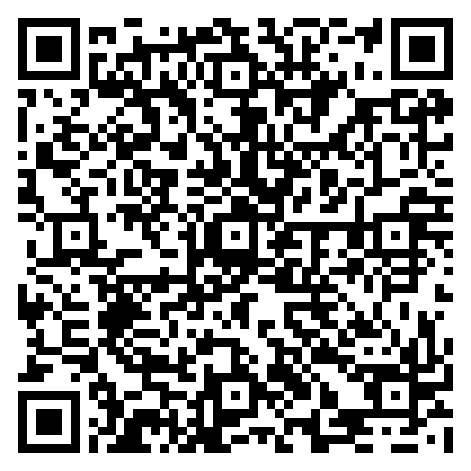 kod QR z danymi kontaktowymi 35156607200000