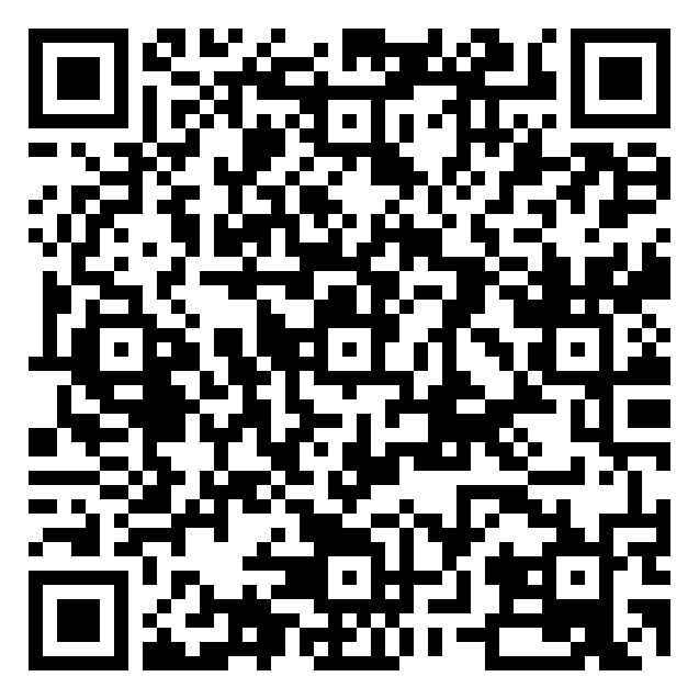 kod QR z danymi kontaktowymi 54015222300000