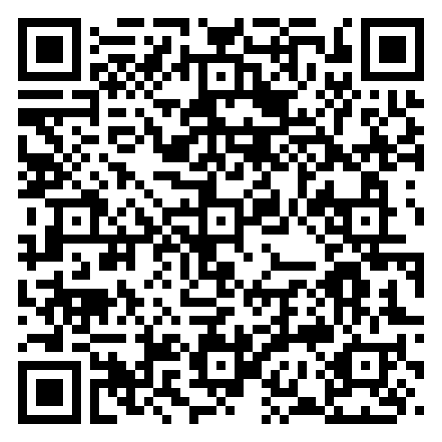 kod QR z danymi kontaktowymi 02232612100000