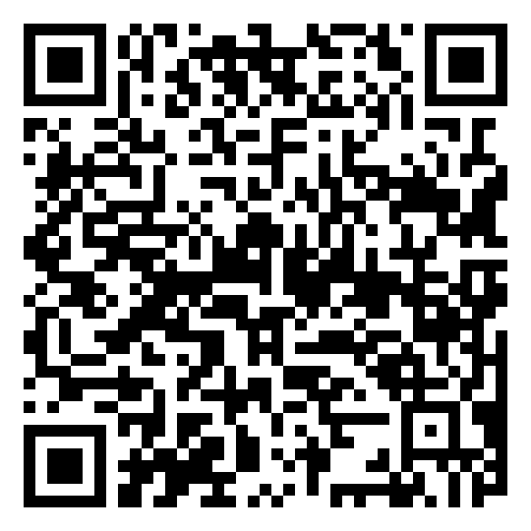 kod QR z danymi kontaktowymi 36254976000000