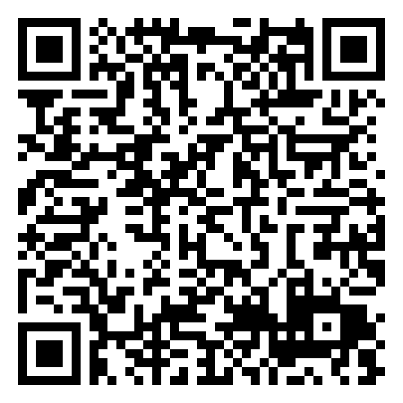 kod QR z danymi kontaktowymi 52236956300000
