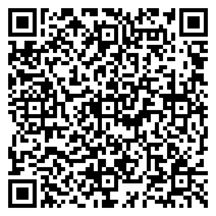 kod QR z danymi kontaktowymi 54350304800000