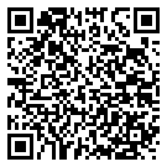 kod QR z danymi kontaktowymi 38580873200000