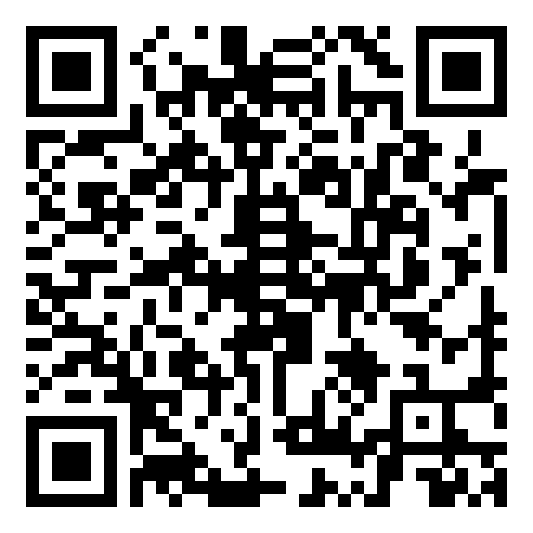 kod QR z danymi kontaktowymi 52176884100000