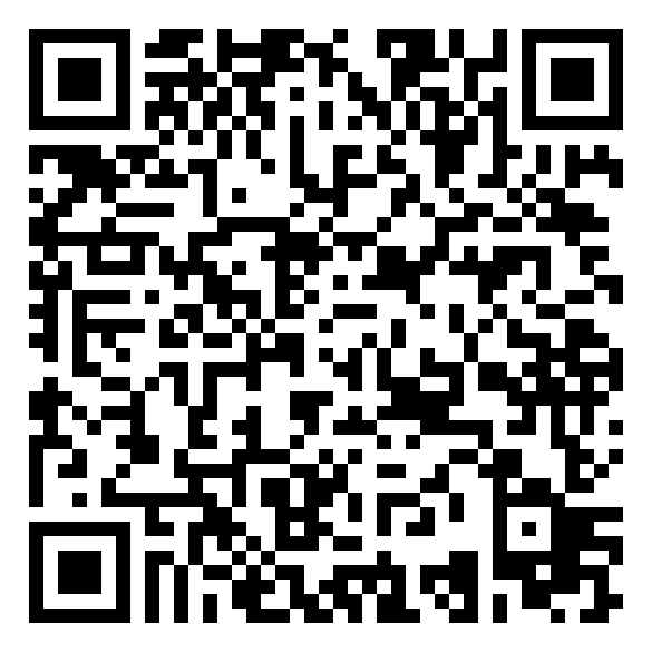 kod QR z danymi kontaktowymi 36969255500000