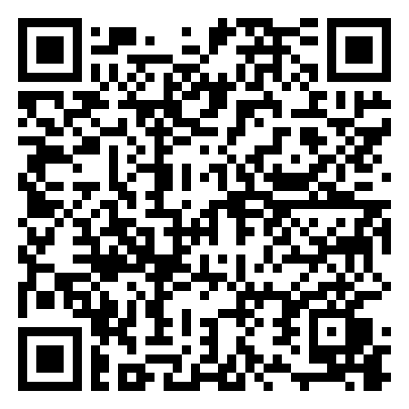 kod QR z danymi kontaktowymi 14622138600000