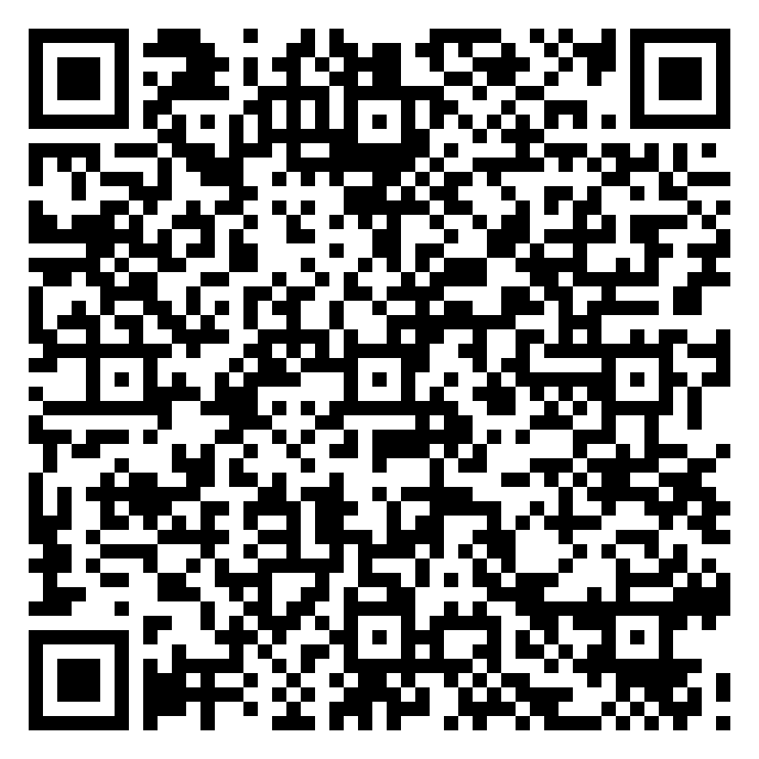 kod QR z danymi kontaktowymi 36445484500000