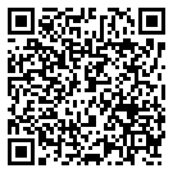 kod QR z danymi kontaktowymi 36241754400000