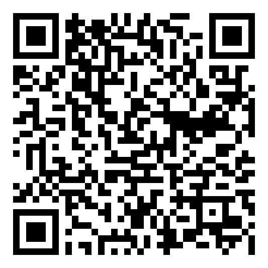 kod QR z danymi kontaktowymi 36973258500000