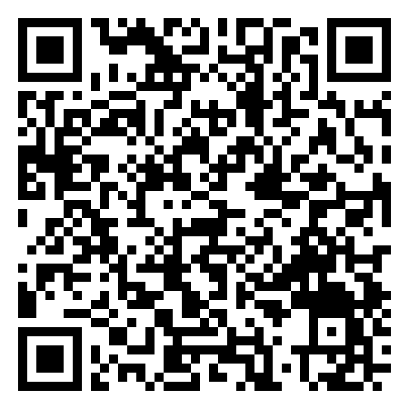 kod QR z danymi kontaktowymi 14251471400000