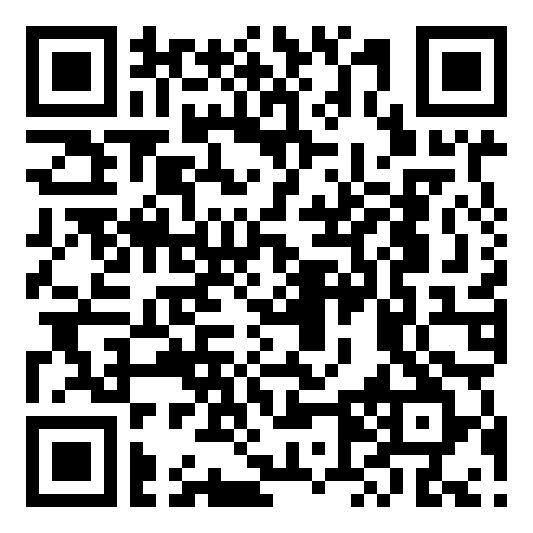 kod QR z danymi kontaktowymi 52402410100000