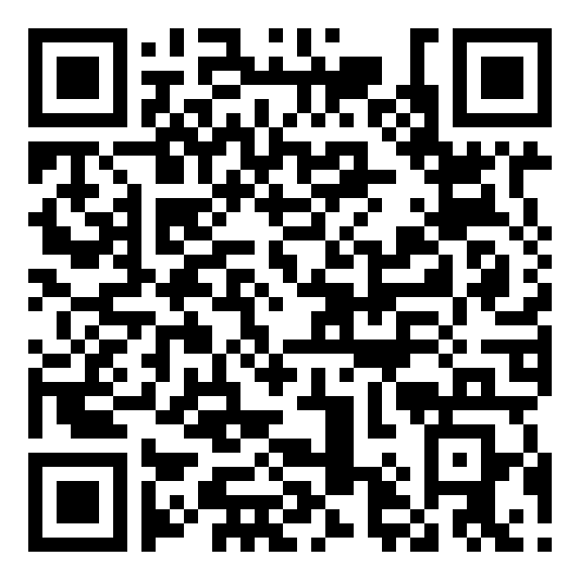 kod QR z danymi kontaktowymi 52103468800000