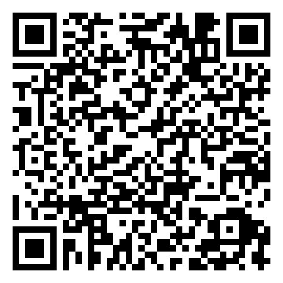 kod QR z danymi kontaktowymi 38227499700000