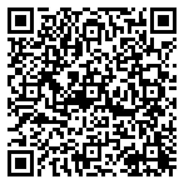 kod QR z danymi kontaktowymi 52408313800000