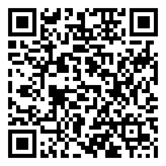 kod QR z danymi kontaktowymi 36392696300000