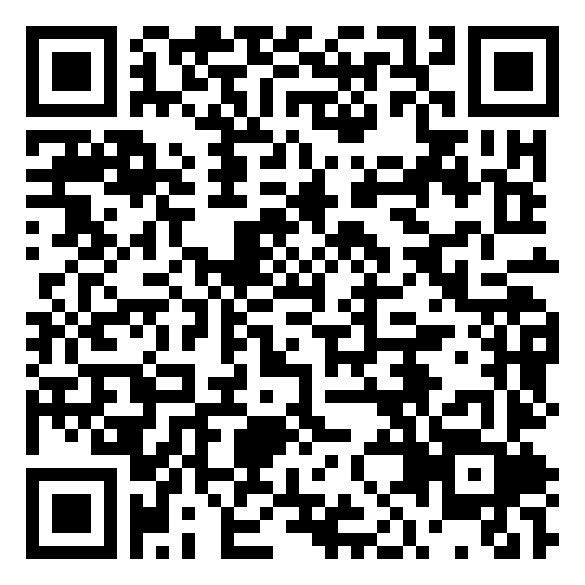 kod QR z danymi kontaktowymi 36956330300000