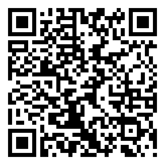 kod QR z danymi kontaktowymi 36845749600000