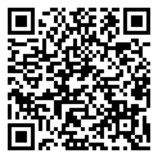 kod QR z danymi kontaktowymi 52768409700000