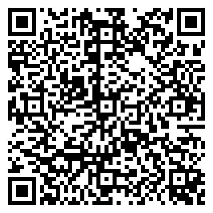 kod QR z danymi kontaktowymi 34049190200000