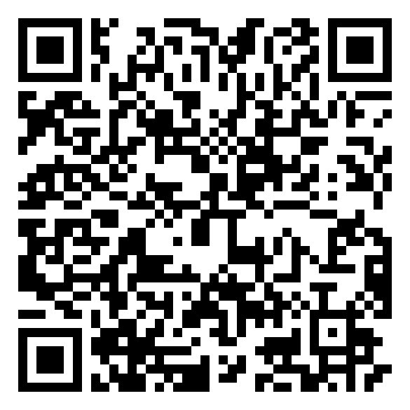 kod QR z danymi kontaktowymi 24331074900000