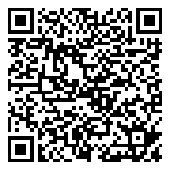kod QR z danymi kontaktowymi 38585648700000