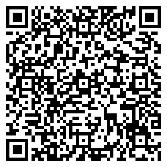 kod QR z danymi kontaktowymi 24051364700000