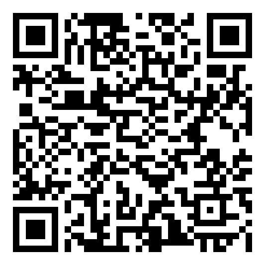 kod QR z danymi kontaktowymi 12131906700000