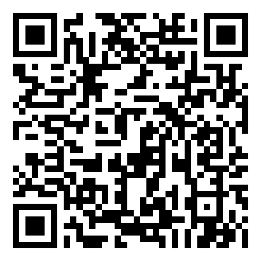 kod QR z danymi kontaktowymi 54306683700000