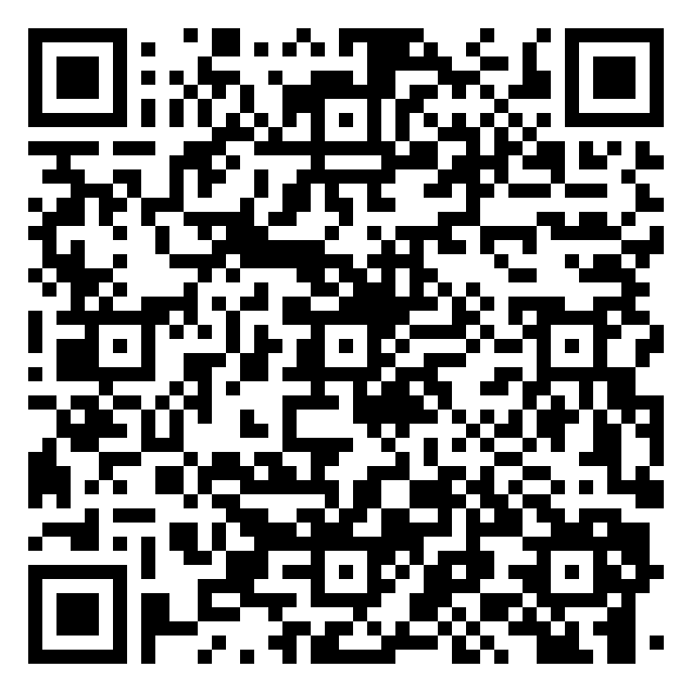 kod QR z danymi kontaktowymi 54313685100000