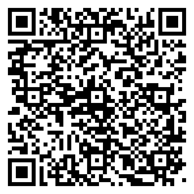 kod QR z danymi kontaktowymi 12269906600000