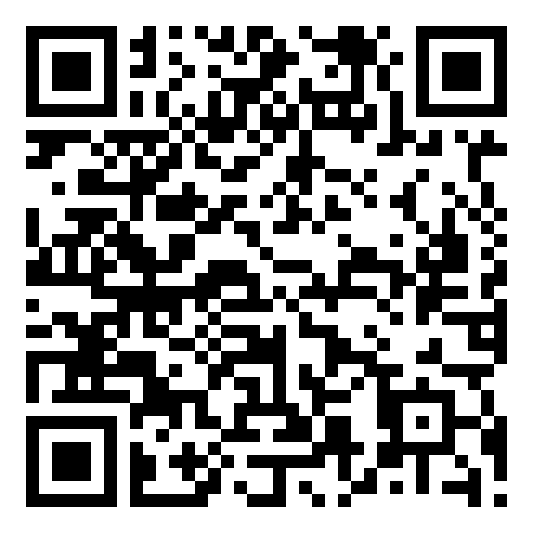 kod QR z danymi kontaktowymi 12011021800000