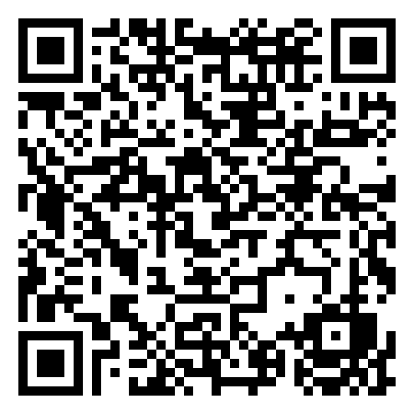 kod QR z danymi kontaktowymi 52958046200000