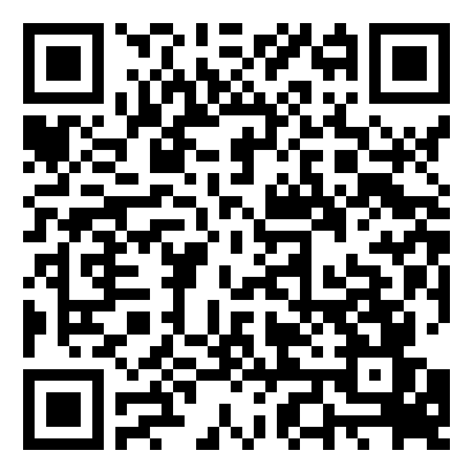 kod QR z danymi kontaktowymi 36648564300000