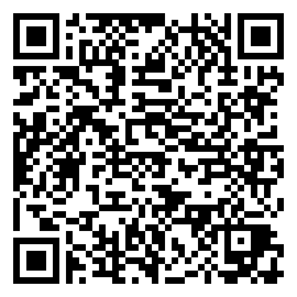 kod QR z danymi kontaktowymi 36337341200000